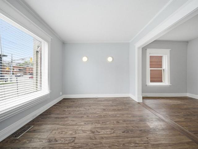 House for rent in Brant, Ontario