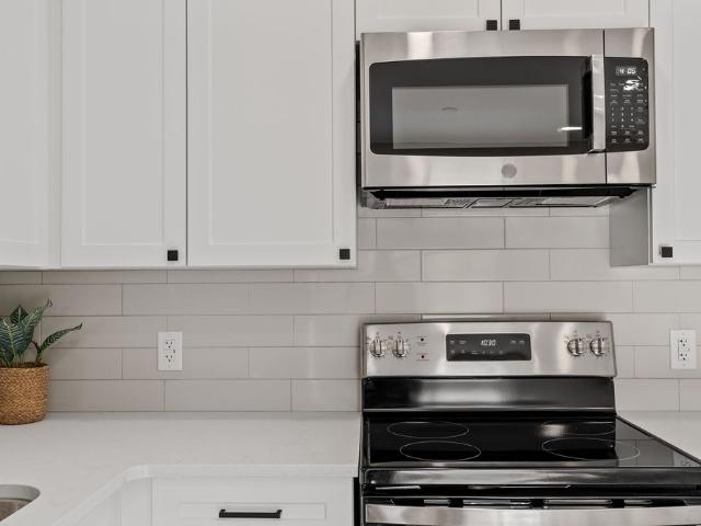 Apartment for rent in Goderich, Ontario