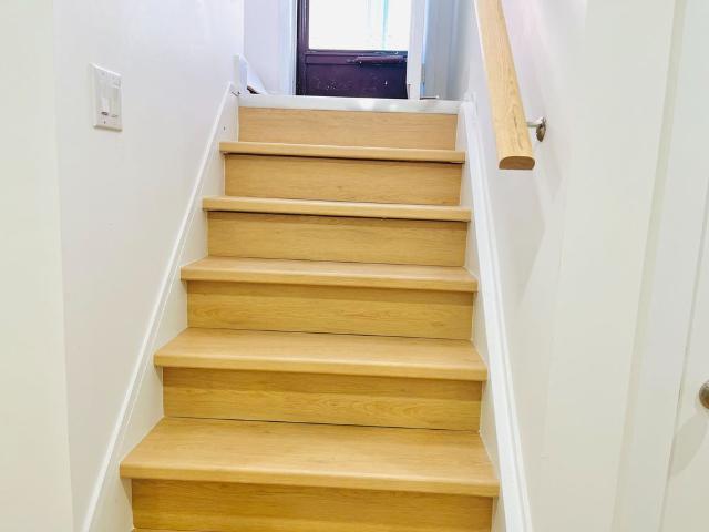 House for rent in Woburn, Ontario