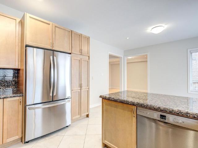 House for rent in York, Ontario