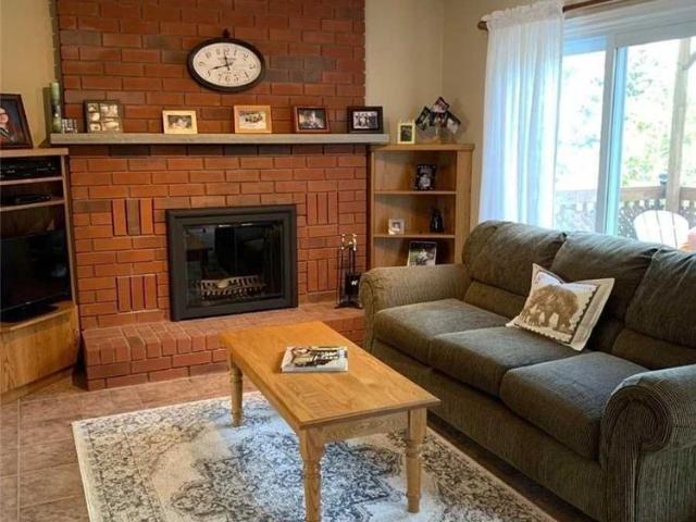 House for rent in Barrie, Ontario