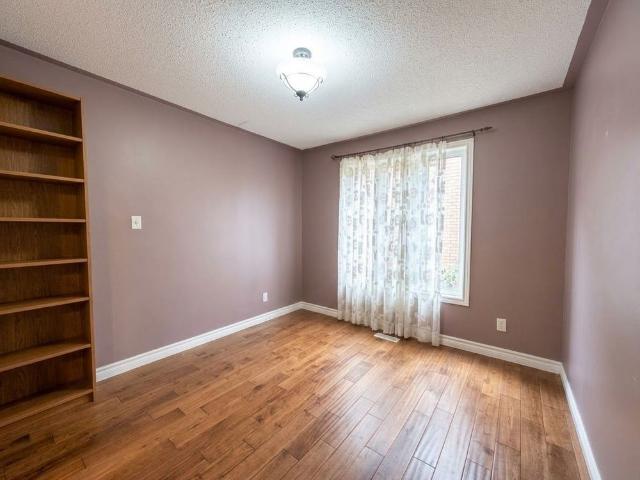House for rent in Holly, Barrie