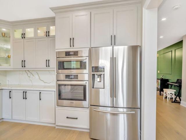 House for rent in Georgina, Ontario