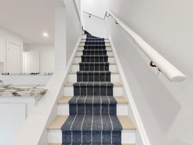 Apartment for rent in Toronto—Danforth, Toronto