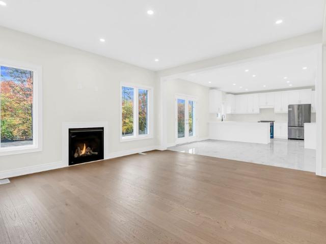 House for rent in Oro-medonte, Ontario