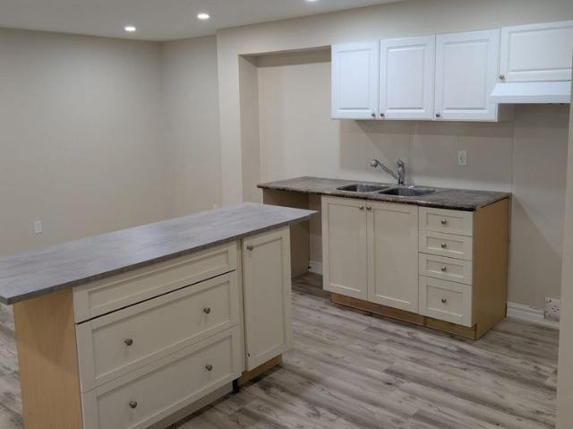 House for rent in Durham, Ontario