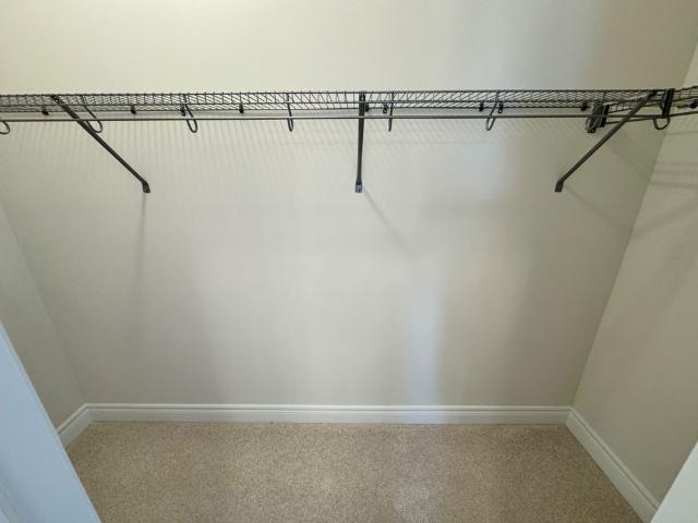 Townhouse for rent in York, Ontario