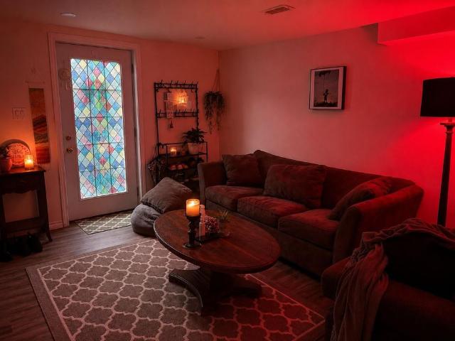 Apartment for rent in Guelph, Ontario