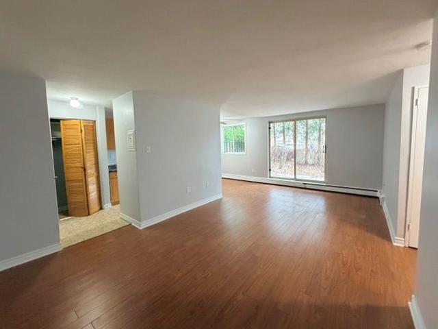 House for rent in Chatham–kent, Ontario