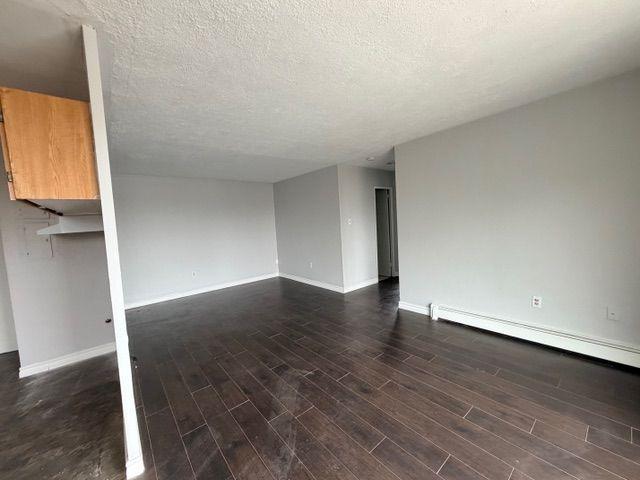 House for rent in Chatham–kent, Ontario