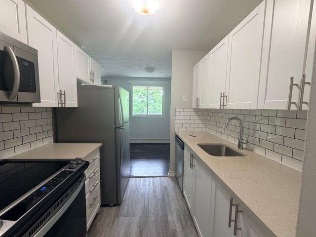 House for rent in Chatham–kent, Ontario