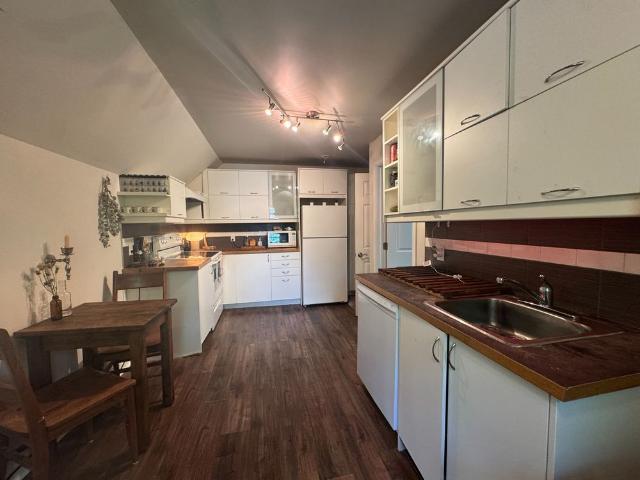 Apartment for rent in New Tecumseth, Ontario