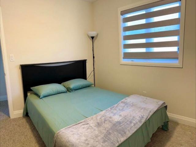 Townhouse for rent in Niagara, Ontario