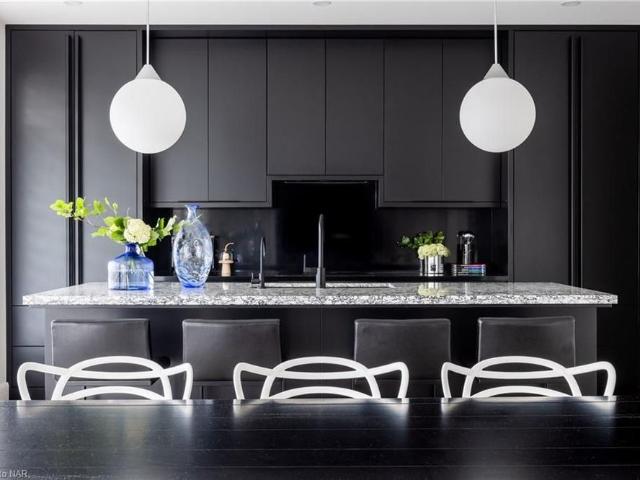House for rent in Niagara, Ontario