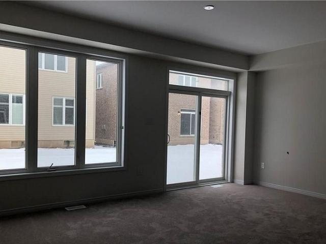 House for rent in Niagara Falls, Golden Horseshoe
