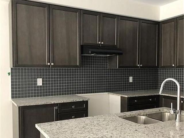 House for rent in Niagara, Ontario