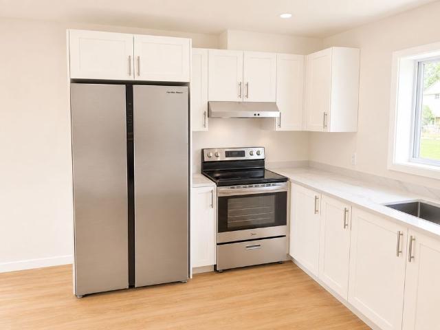 House for rent in Collingwood, Ontario