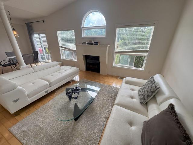 Room for rent in Waterloo, Ontario