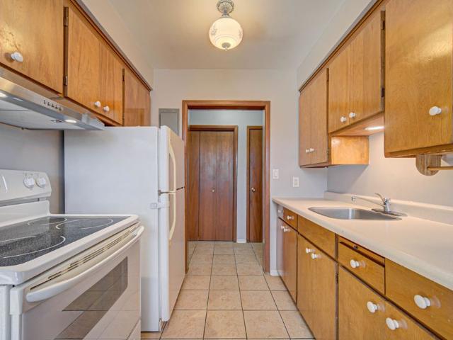 Apartment for rent in Woodstock, Ontario