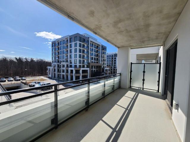 Apartment for rent in Milton, Golden Horseshoe
