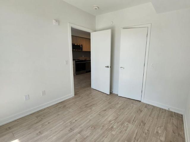Apartment for rent in Milton, Ontario