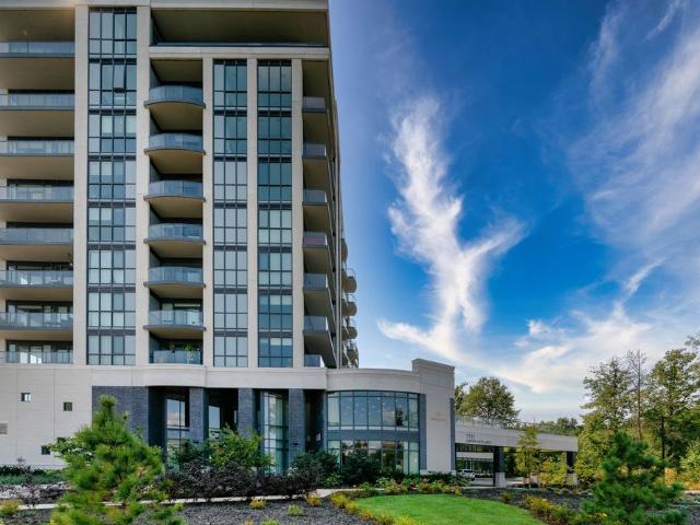 Apartment for rent in Niagara, Ontario
