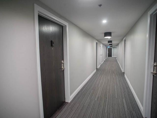 Apartment for rent in Niagara, Ontario