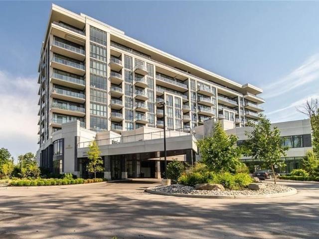 Apartment for rent in Niagara Falls, Golden Horseshoe