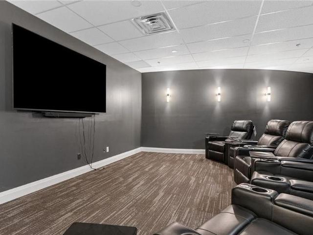 Apartment for rent in Niagara, Ontario