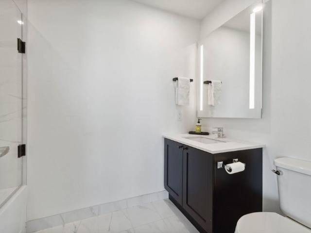 Apartment for rent in Niagara Falls, Golden Horseshoe