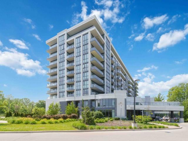 Apartment for rent in Niagara Falls, Golden Horseshoe