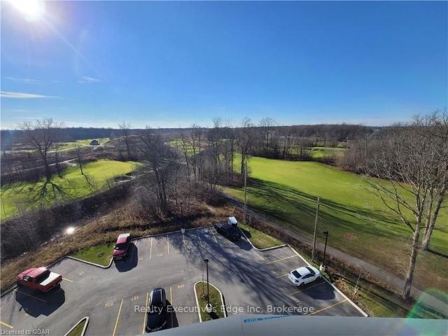 Apartment for rent in Niagara Falls, Golden Horseshoe