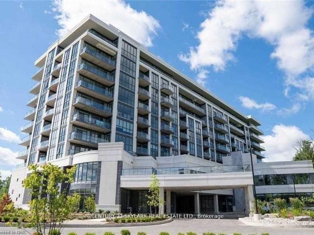 Apartment for rent in Niagara, Ontario