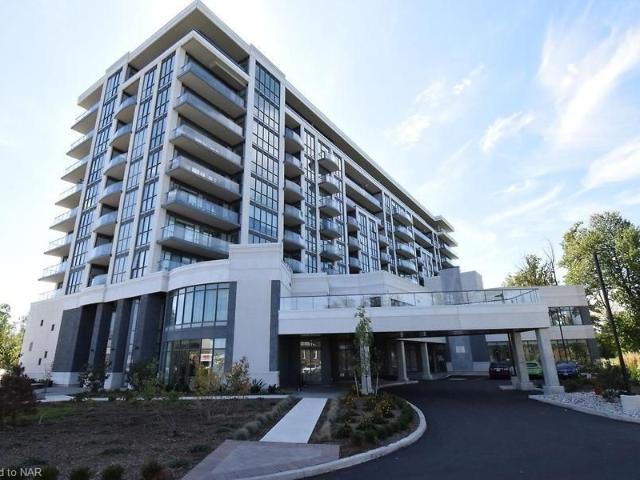 Apartment for rent in Niagara Falls, Golden Horseshoe