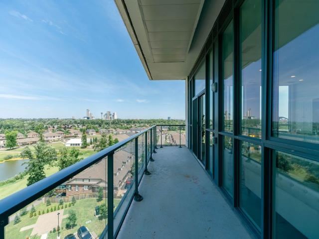 Apartment for rent in Niagara, Ontario