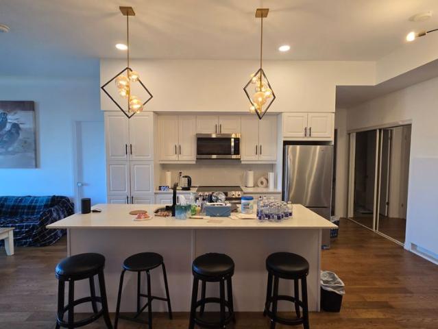 Apartment for rent in Niagara Falls, Golden Horseshoe