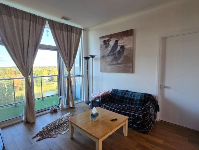Apartment for rent in Niagara, Ontario