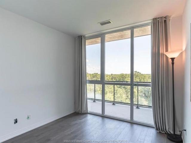 Apartment for rent in Niagara Falls, Golden Horseshoe
