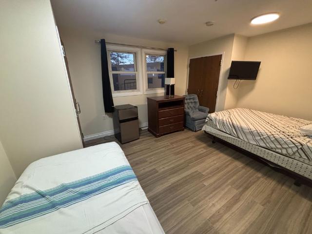 Room for rent in Niagara Falls, Golden Horseshoe