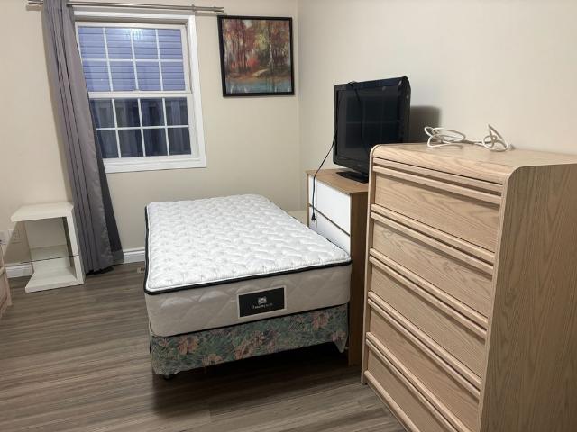 Room for rent in Niagara Falls, Golden Horseshoe