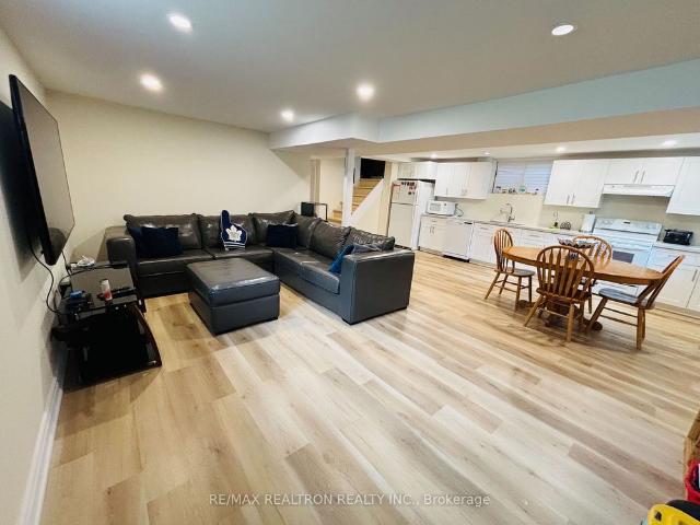 House for rent in Innisfil, Ontario