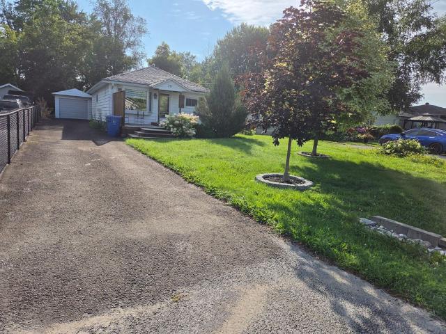 House for rent in York, Ontario