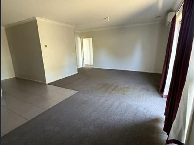 House for rent in Wallan, Victoria