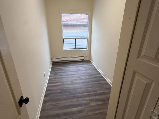Townhouse for rent in Little Italy, Windsor