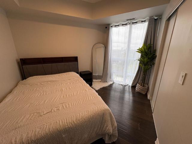 Apartment for rent in York, Ontario