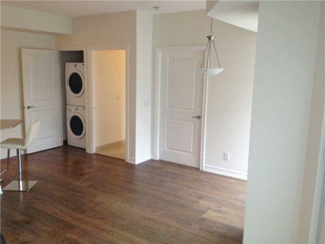 Apartment for rent in Woodbridge, Vaughan