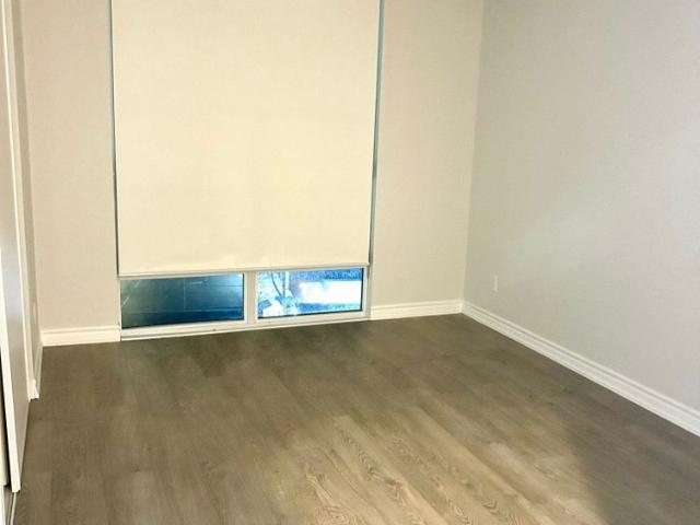 Apartment for rent in York, Ontario