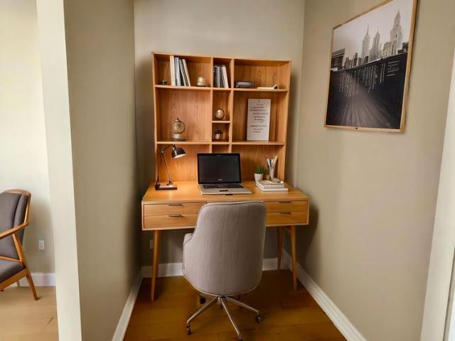 Apartment for rent in York, Ontario