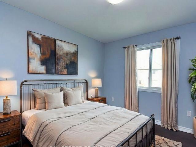 House for rent in Niagara, Ontario
