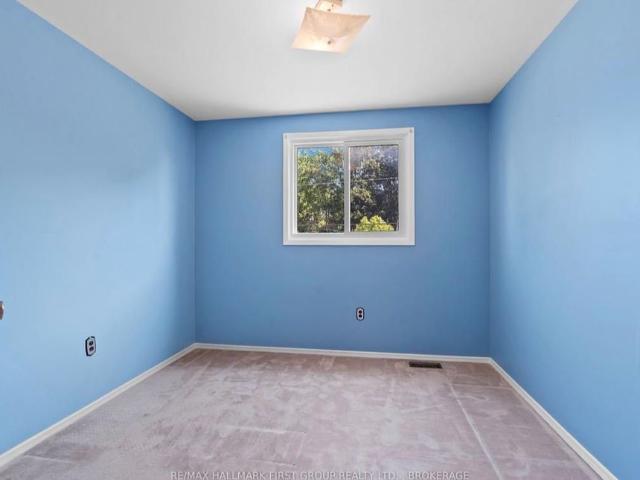 Townhouse for rent in Kingston, Eastern Ontario